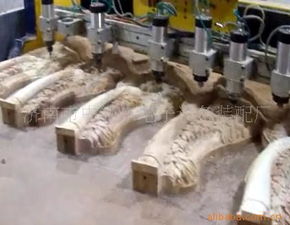 济南市中微尔电子设备装配厂 木工雕刻机产品列表